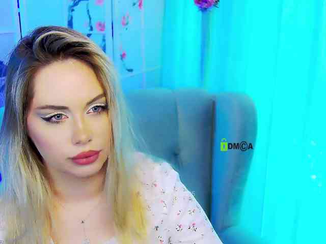 -ANN webcam