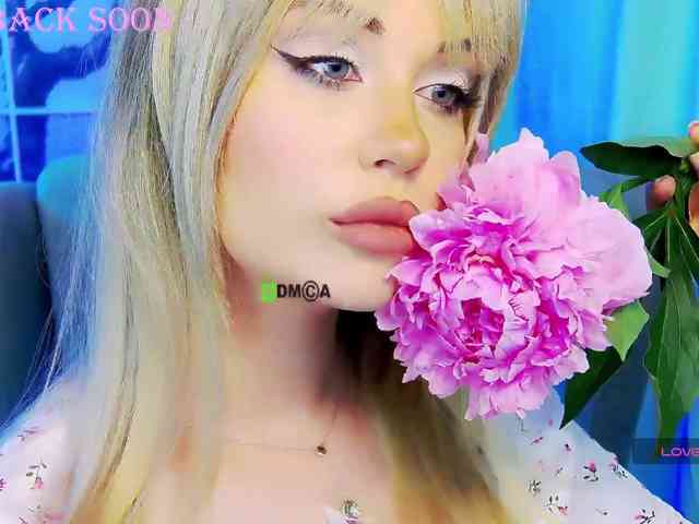 -ANN webcam