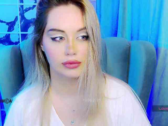 -ANN webcam