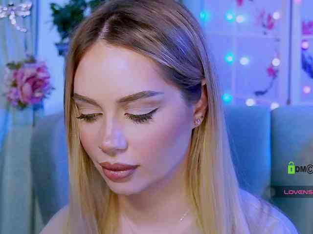 -ANN webcam
