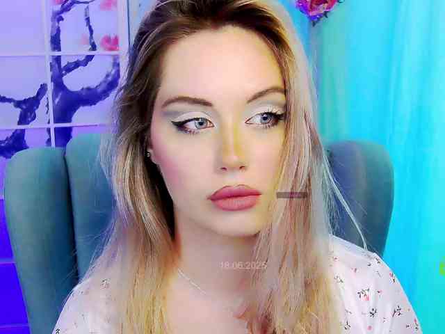 -ANN webcam