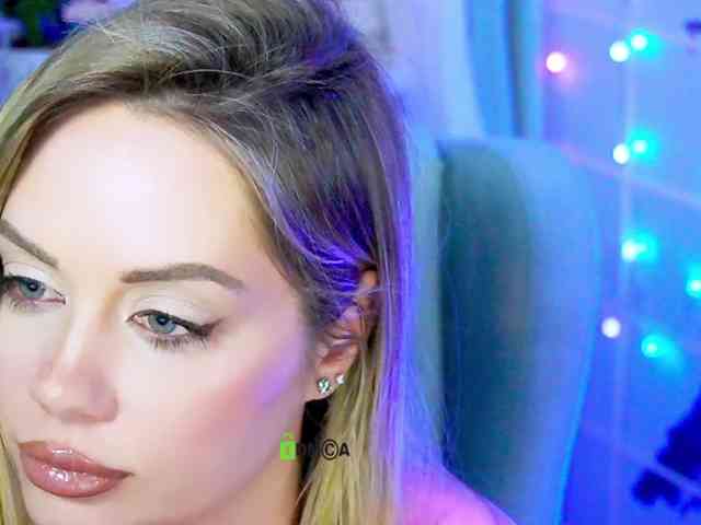 -ANN webcam