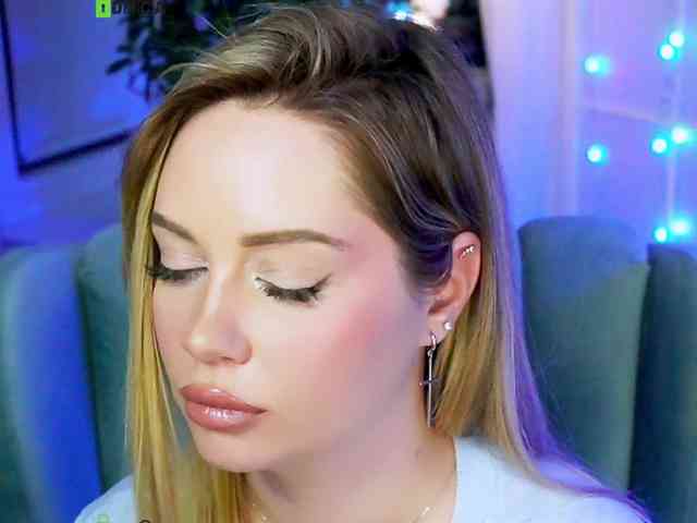 -ANN webcam
