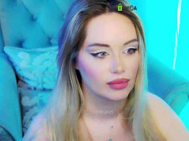 -ANN webcam