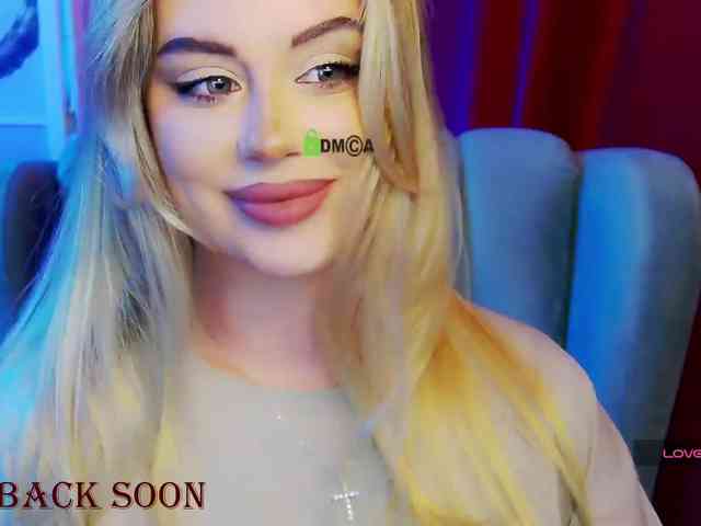 -ANN webcam