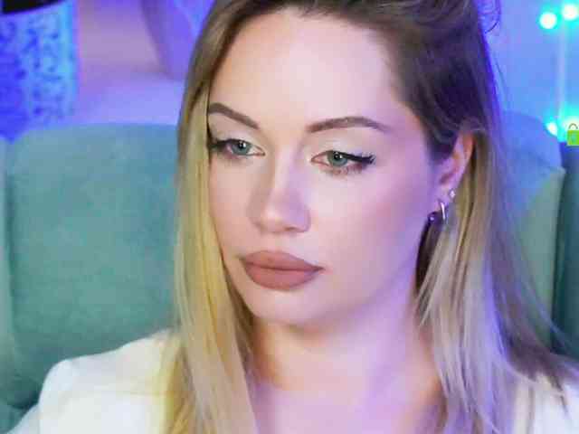 -ANN webcam