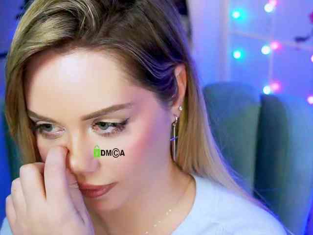 -ANN webcam