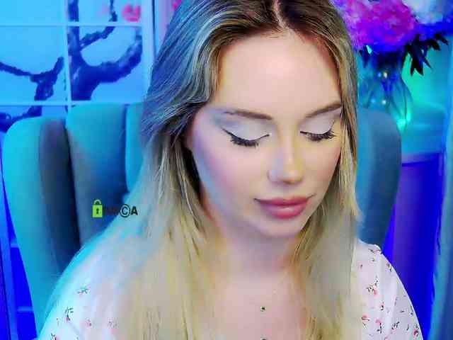 -ANN webcam