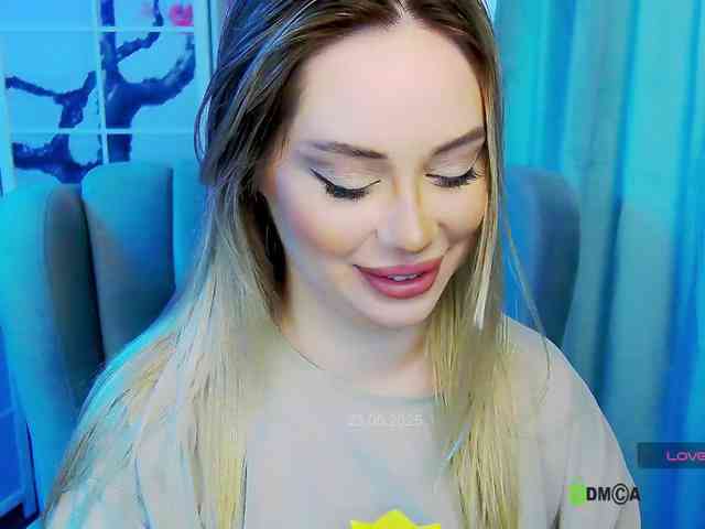 -ANN webcam