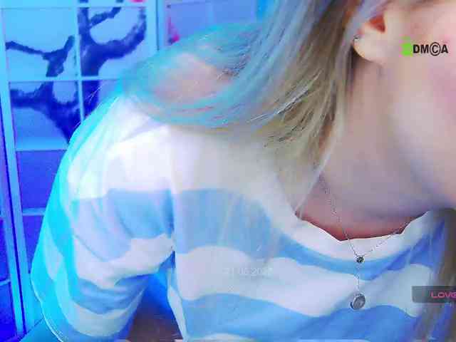 -ANN webcam