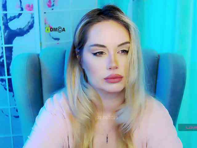 -ANN webcam