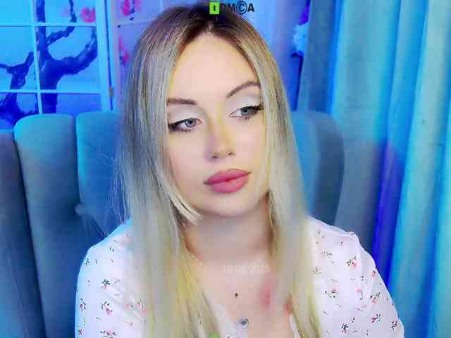 -ANN webcam