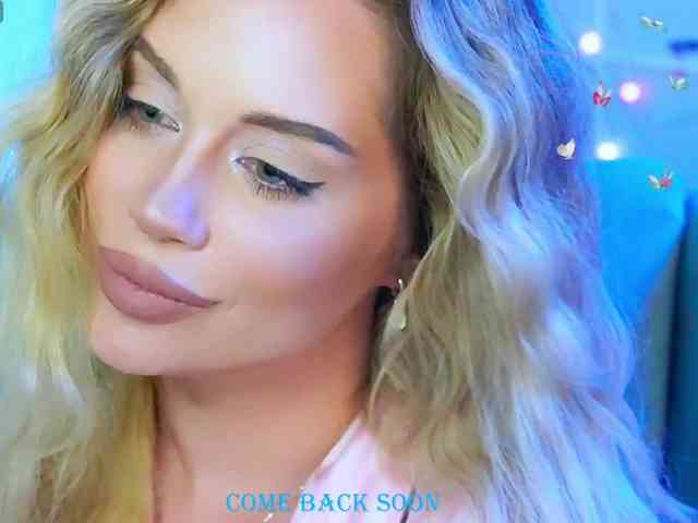 -ANN webcam