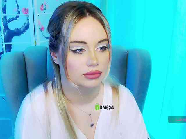 -ANN webcam
