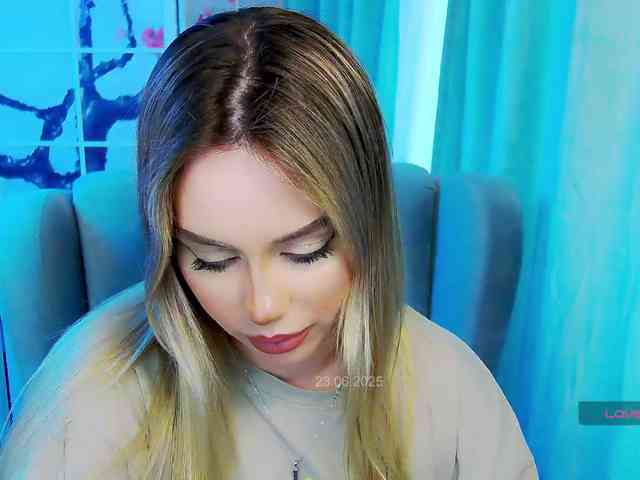-ANN webcam