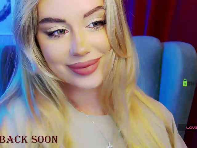-ANN webcam