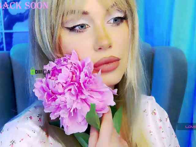 -ANN webcam