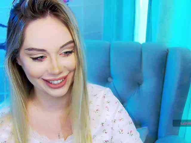 -ANN webcam
