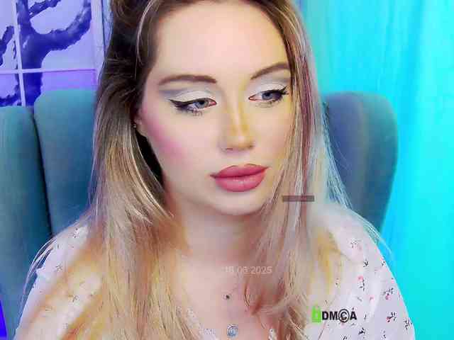 -ANN webcam