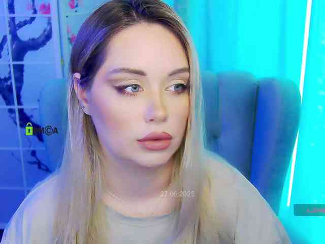 live porn 0------0