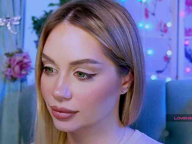 -ANN webcam