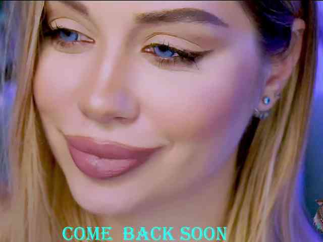 free sex cam online 0------0