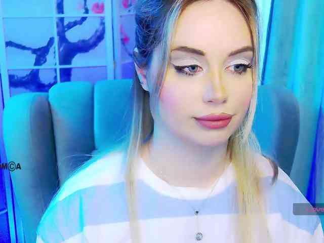 -ANN webcam