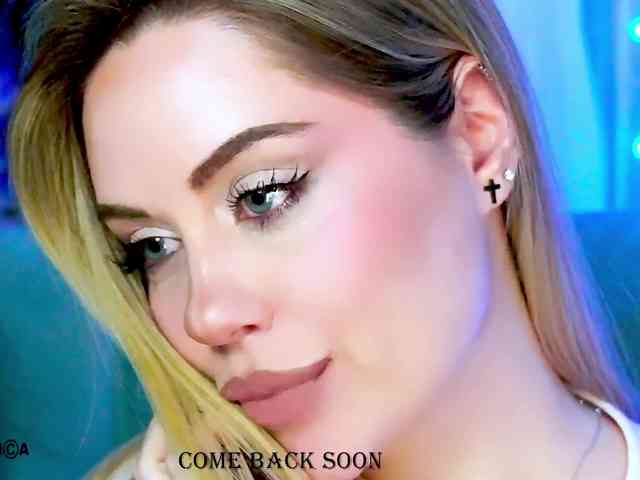 -ANN webcam