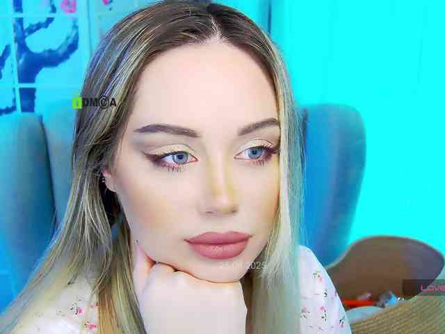 -ANN webcam