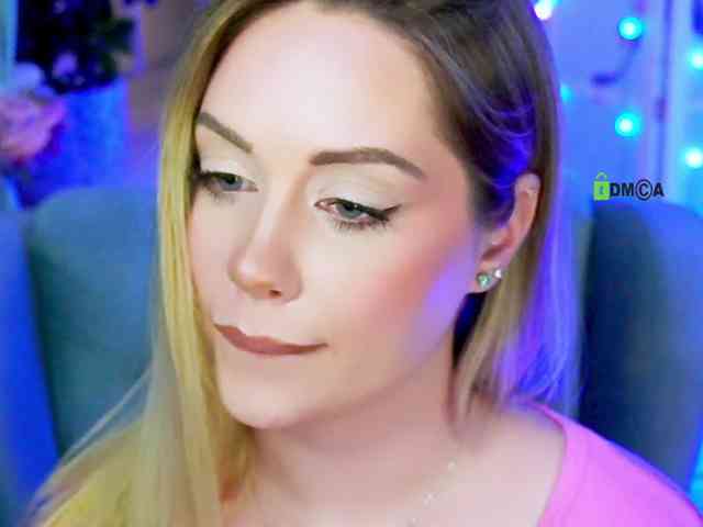 -ANN webcam