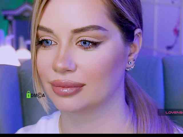 -ANN webcam