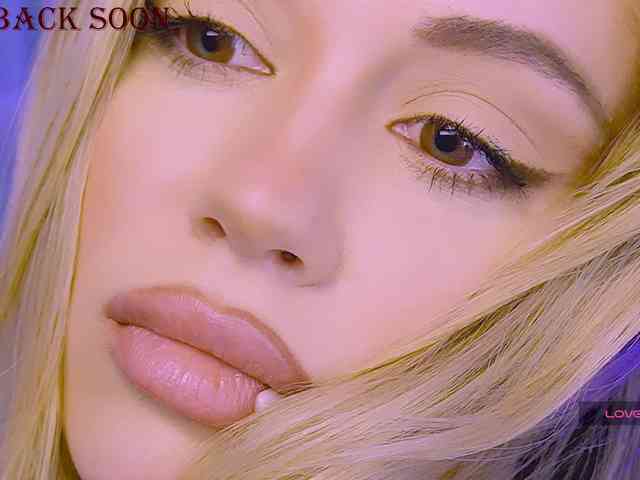 -ANN webcam