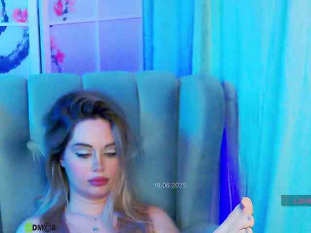 -ANN webcam
