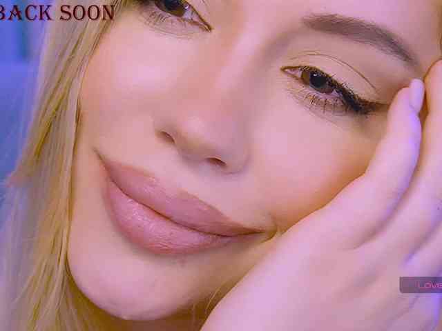 -ANN webcam