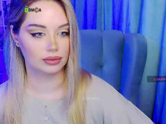 -ANN webcam