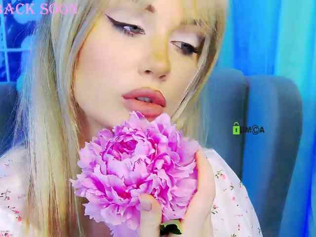 -ANN webcam