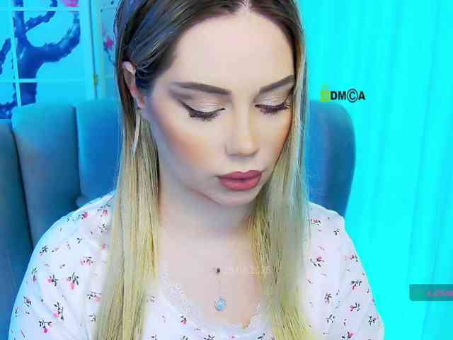 -ANN webcam