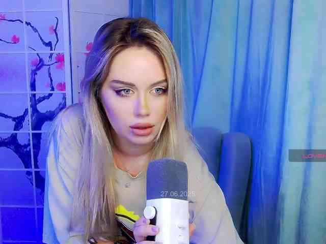 -ANN webcam