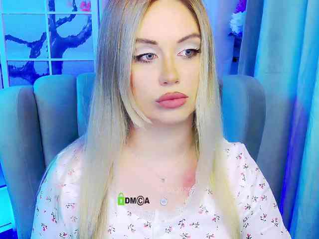 -ANN webcam