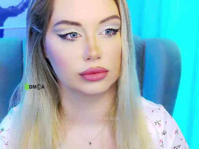 -ANN webcam