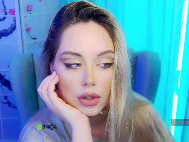 -ANN webcam