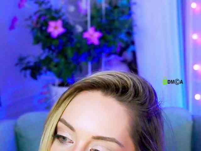 -ANN webcam