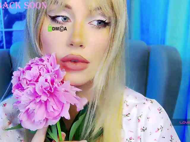 -ANN webcam