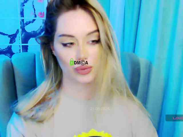 -ANN webcam