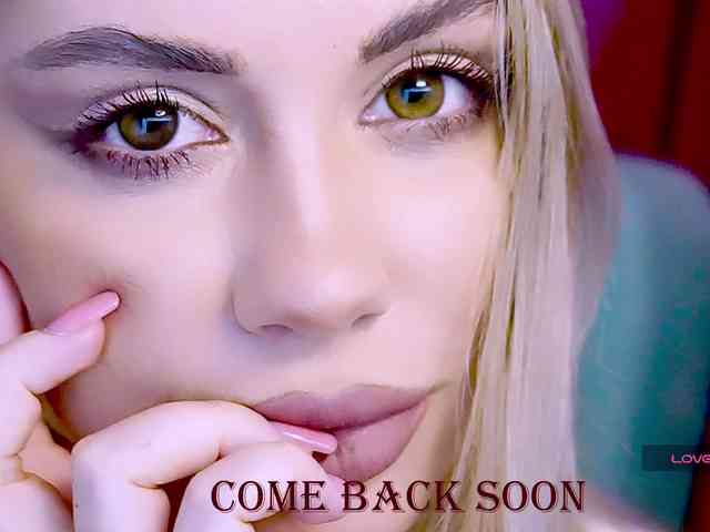 -ANN webcam