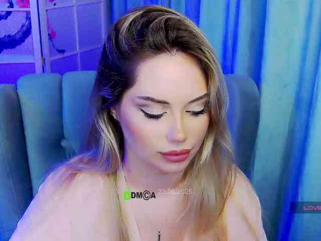 -ANN webcam