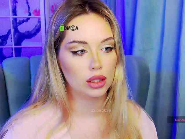 -ANN webcam