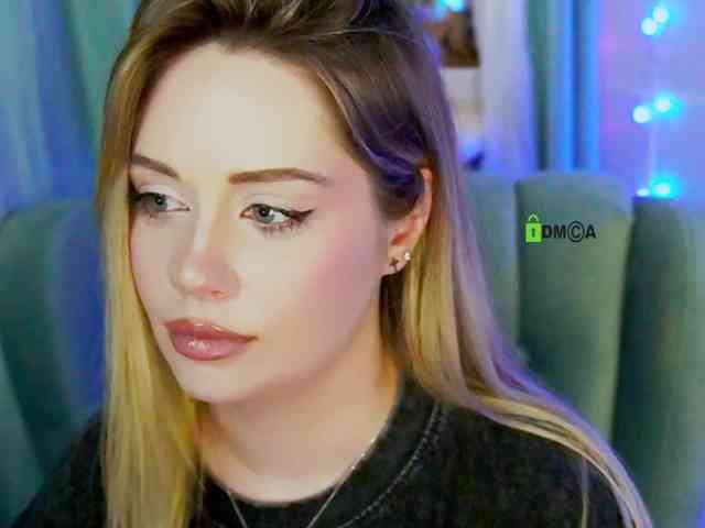 -ANN webcam