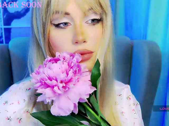 -ANN webcam