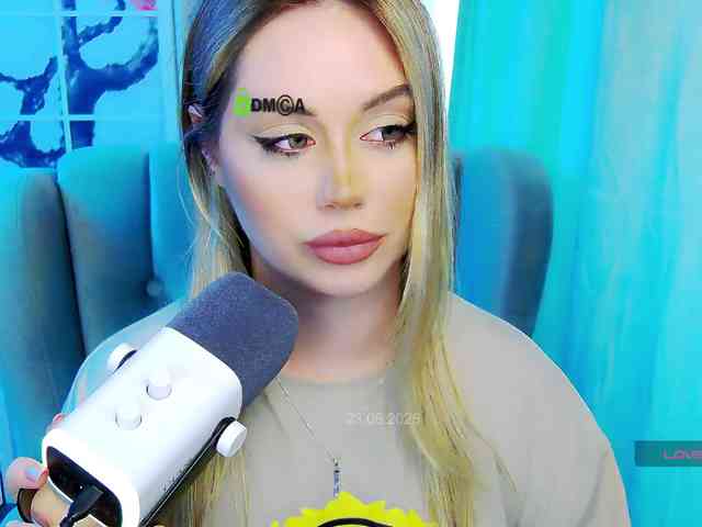 -ANN webcam